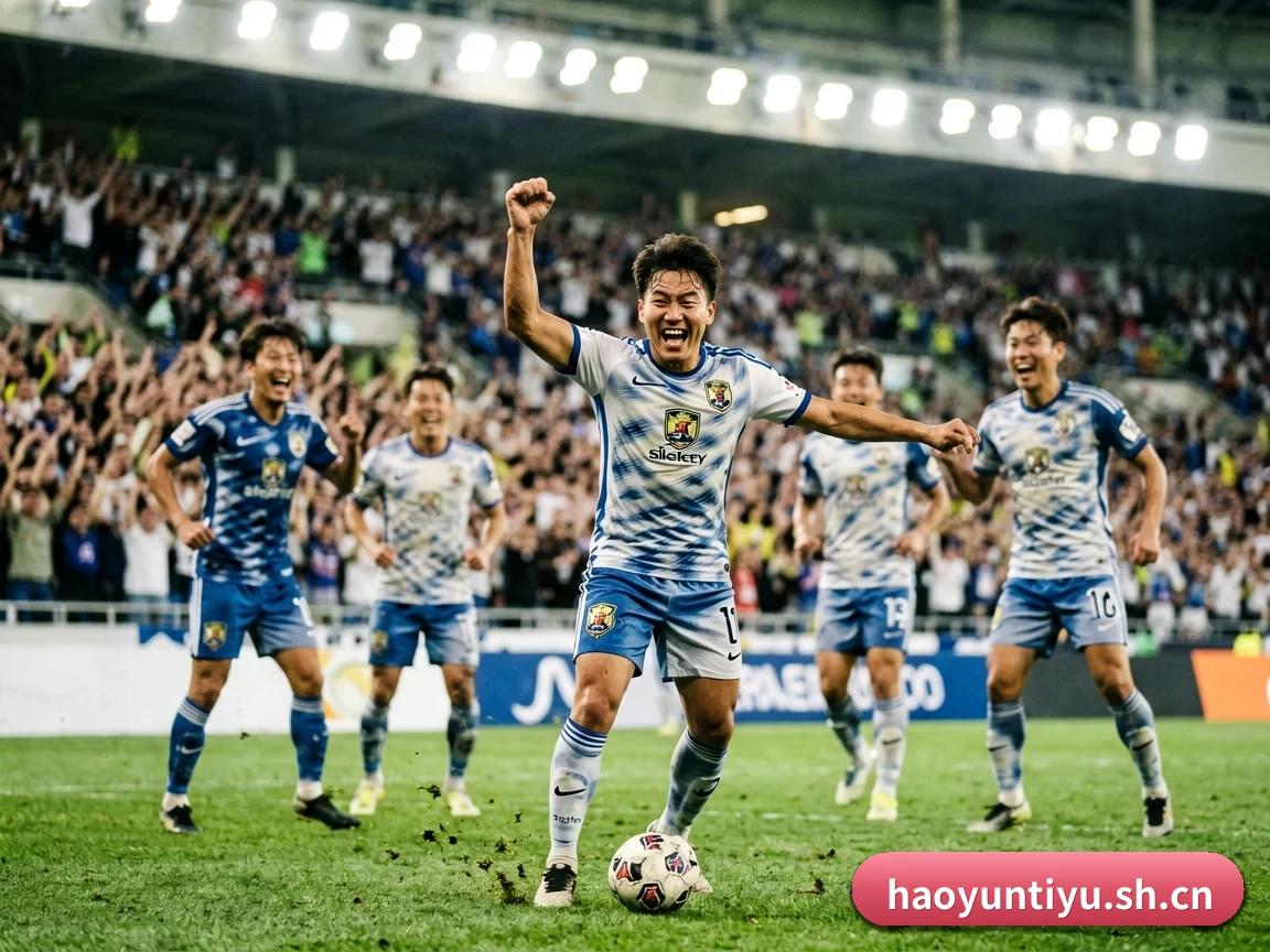 本站五个常用功能入口,赛程查询路径更短